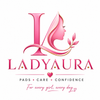 Lady Aura - Home